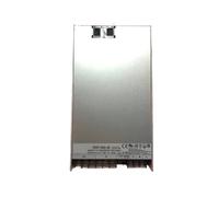 BFSYDLUJ RSP-500 RSP-500-5 RSP-500-12 RSP-500-15 RSP-500-24 RSP-500-27 RSP-500-48 RSP 500 Fuente de alimentación de 500 W (RSP-500-27 V)