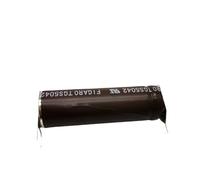 BFSYDLUJ Sensor de monóxido de Carbono/Sensor de CO TGS5042