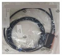 BFSYDLUJ TL-WIR5MB1 TL-N20MY12M TL-Q5MD2 TL-W20ME1 H3DT-F K7L-UD F3W-E032A6 KM-N3-FLK D4BL-2CRA D5C-1DA0 Sensor(D4BL-2CRA)