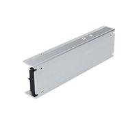 BFSYDLUJ UHP-200R 3.3V 4.2V 5V 12V 15V 24V 36V 48V 55V 200W a Single Set of Switch Power Supply(UHP-200R-24)