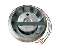 BFSYDLUJ Ventilador del Motor del husillo A90L-0001-0548/R 0515/0516/0538 0549/R/F(14)