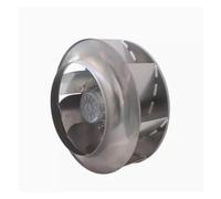 BFSYDLUJ Voltage Inverter Cabinet Fan RMBA560D4.155B-3KT RMBA560D4.155A-3K-1 RHA400D4.123B-2D RHA400D4.123B-2DT(RHA400D4.123B-2DT)