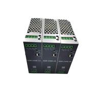 BFSYDLUJ XDR-240E XDR-240E-12 XDR-240E-24 XDR-240E-36 XDR-240E-48 240W AC/DC Power(XDR-240E-48 48V5A)