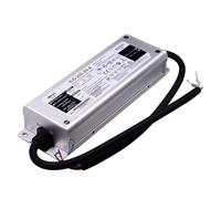 BFSYDLUJ XLG-200 XLG-200-12-A XLG-200-24-A XLG-200-L-A XLG-200-L-AB XLG-200-H-A XLG-200-H-AB 200W Constant Power Mode LED(XLG-200-L-AB)