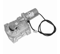 BFT 2601455 - ELI BT A40 (24V)