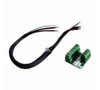 BFT 2611415 - KIT DE TARJETA DE 3 HILOS PARA VIRGO SMART BT A