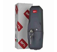 BFT 2613516 - EBP AC A 230V 50/60HZ BFT