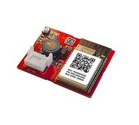 BFT B-EBA WIFI EVO Módulo De Comunicación B-EBA WIFI EVO Bluetooth 1 Año
