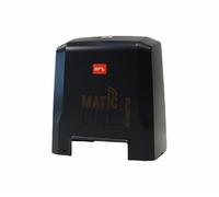 BFT CARTER DEIMOS Cubre Motor Apricancello Deimos A400 A600 BT Ultra 2600922