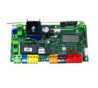 BFT Central Tarjeta De Comando Merak Para Deimos Ultra BT A600 2600760