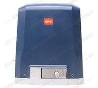 BFT DEIMOS AC A600 Motor Para Puerta Corredera 230V P925230 00002