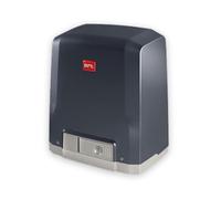 BFT Deimos BT B400 2618179 Motor para puerta corredera garaje de 24v. Puertas correderas de garje hasta 400 kg
