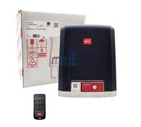 BFT DEIMOS ULTRA BT B600 MOTOR 24V PUERTA CORREDIZA 600 Kg 2618199