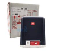 BFT DEIMOS ULTRA BT B600 MOTOR 24V PUERTA CORREDIZA 600 Kg 2618199