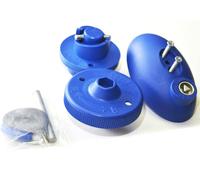 BFT Kit Desbloqueo Deimos Compatible Con Motores Deimos - Compact - LEM 2609251