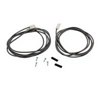 BFT Kit Sensores Finecorsa Per Motori Eli 250 BT Puerta Automatización 2600651