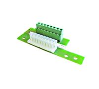 BFT P111449 Kit tarjeta Rau