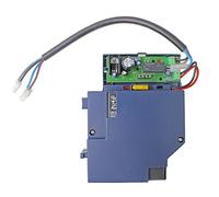 BFT P125035 SL BAT2, ND