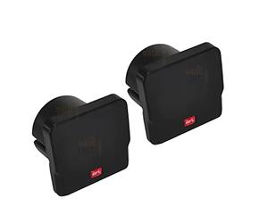 BFT - Par de cámaras empotrables para pared, A30, automática, puerta P111812