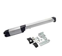 BFT PHOBOS BT B40 Puerta Batiente 24V Capacidad 700KG Hoja MT 4 2614566