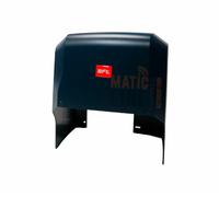 BFT Repuesto Tapa Carter Motor ARES BT Puerta Corredera 2600696