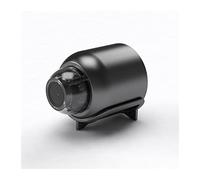 BFYNDE Mini cámara WiFi inalámbrica 5g 1080p HD Mini cámara WiFi 1080p HD - Incluye visión Nocturna 1 Pieza