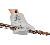 Bg A62G - Guante microfibra limpieza universal