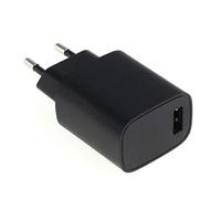 bg-akku24 Cargador USB para JBL Go, JBL Go 2, JBL Go 3, JBL Pulse 2, JBL Pulse 3, JBL Micro Wireless, JBL Clip, JBL Clip 2, JBL Clip 3, JBL Clip+