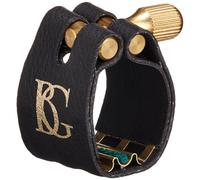BG Alto Saxophone Super Revelation Ligature