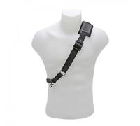 BG Alto/Tenor/Baritone Saxophone Shoulder Strap Metal Hook XL