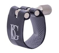 BG Bb Clarinet Flex Ligature