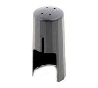BG Bb Clarinet Spare Cap