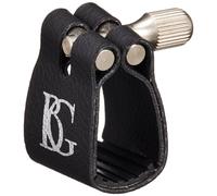 BG Bb Clarinet Standard Ligature