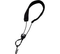 BG Bb Clarinet Strap Nylon Non-Elastic