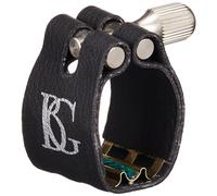 BG Bb Clarinet Super Revelation Ligature