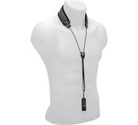 BG C 23 LP · Correa instr. viento