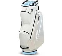 BG CG CRT Chev Dry 14 Plata/GLCR 24 EU