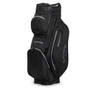 BG CG CRT ORG 14 HD Black 23