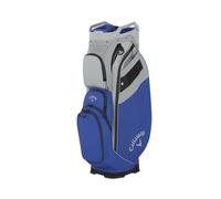 BG CG CRT ORG 14 SILV/Neptune 26