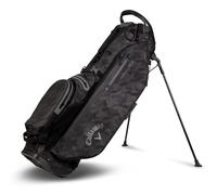 BG CG STN FWY C HD BLK Hounds 24 EU