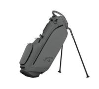 BG CG STN FWY C Iron 26