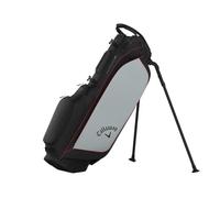 BG CG STN FWY C PRODUCTOS DUROS 26