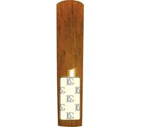 BG CLARINETTE Tenor PROTEGE ANCHE/barytoccesorio A80L accesorios instrumentos de viento Reed