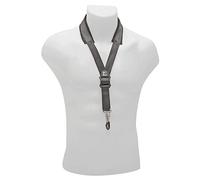 BG Comfort cuerda de saxo - mosquetón metálico - talla XXL
