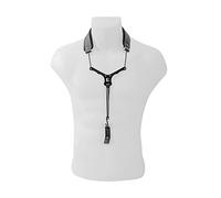 BG Cordón de cuero Zen para corno inglés