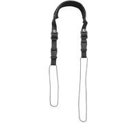 BG - T03 - Shoulder cords