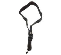 BG Cordón de saxo Comfort - mosquetón metálico - talla L