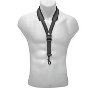 BG Cordón de saxo Comfort - mosquetón - talla XS