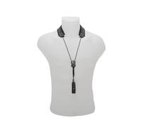 BG Cordón elástico de nylon para oboe