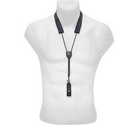 BG Cordón elástico flexible para clarinete